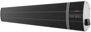 Инфракрасный обогреватель Energolux Dufour EIHL-1500-D1-BC фото