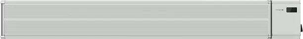 Energolux Dufour EIHL-1800-D1-IC