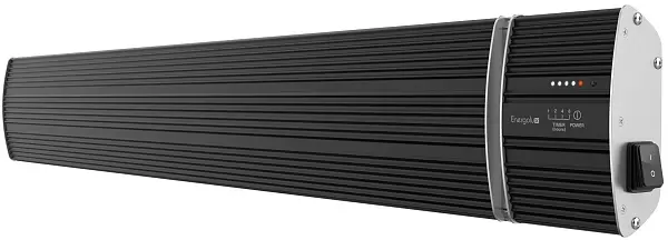 Energolux Dufour EIHL-3200-D1-BC