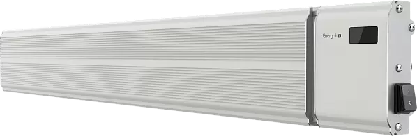 Energolux Dufour EIHL-3200-D1-IC