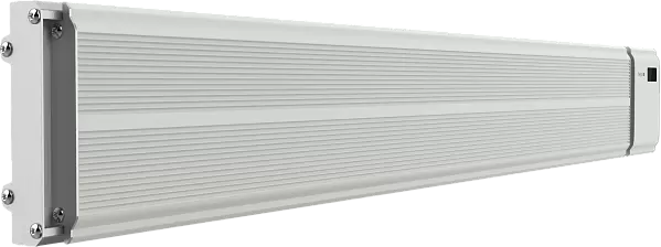 Инфракрасный обогреватель Energolux Dufour EIHL-3200-D1-IC фото
