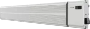 Инфракрасный обогреватель Energolux Dufour EIHL-3200-D1-IC фото