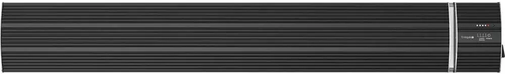 Energolux EIHL-1800-D1-BC