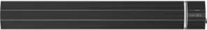 Energolux EIHL-1800-D1-BC