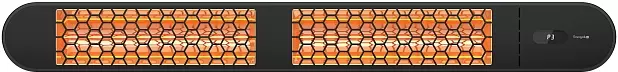 Energolux EIHS-4000-S1-BH
