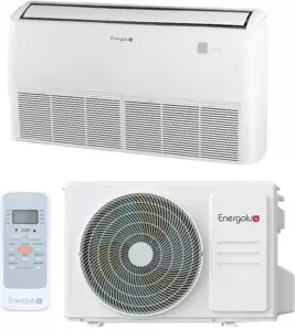 Кондиционер Energolux FLOOR-CEILING SACF36D6-A/SAU36U6-A фото