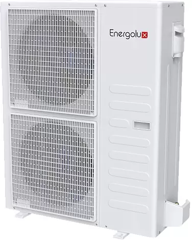Кондиционер Energolux FLOOR-CEILING SACF48D6-A/SAU48U6-A фото