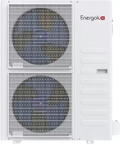 Кондиционер Energolux FLOOR-CEILING SACF48D6-A/SAU48U6-A фото