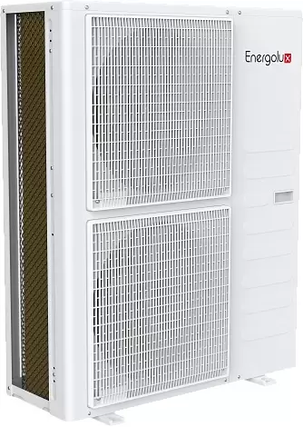 Кондиционер Energolux FLOOR-CEILING SACF48D6-A/SAU48U6-A фото