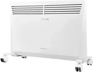 Конвектор Energolux GCH/CM-25 фото
