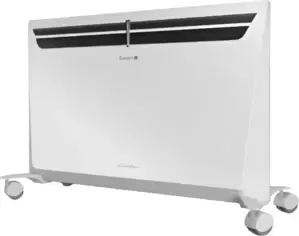 Конвектор Energolux GCH/VE-20 фото