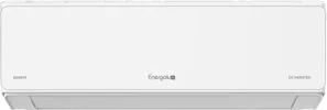 Кондиционер Energolux Geneva 2 SAS09G2-AI/SAU09G2-AI фото