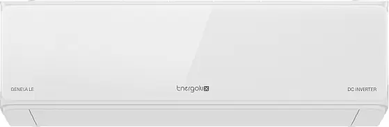 Energolux Geneva LE SAS12G5-AI/SAU12G5-AI