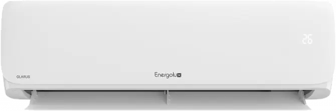 Кондиционер Energolux Glarus ESAS09GL1_H/ESAU09GL1_H фото 4