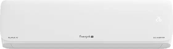 Energolux Glarus ESAS09GL1_HDC/ESAU09GL1_HDC
