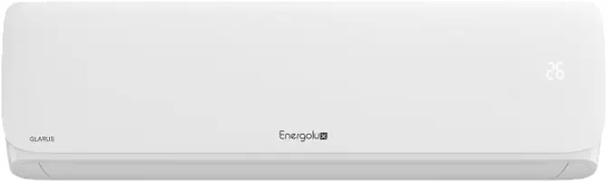 Кондиционер Energolux Glarus ESAS12GL1_H/ESAU12GL1_H фото 3
