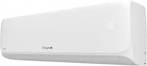 Кондиционер Energolux Glarus ESAS12GL1_H/ESAU12GL1_H фото