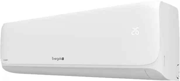 Energolux Glarus ESAS18GL1_H/ESAU18GL1_H