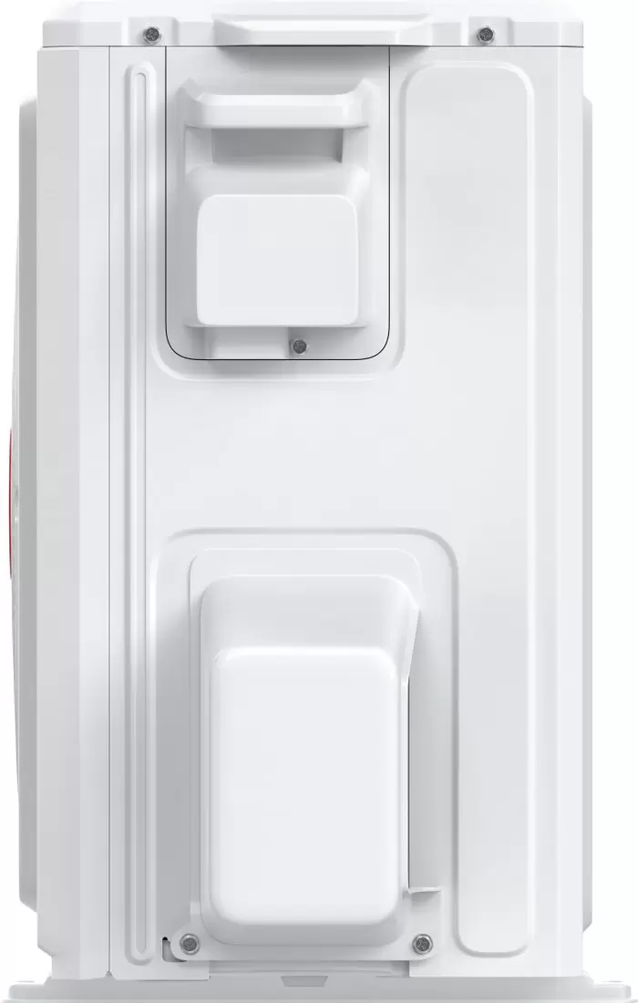 Кондиционер Energolux Lausanne SAS24AR1-A/SAU24AR1-A фото