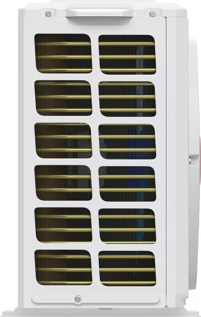 Кондиционер Energolux Lausanne SAS24AR1-A/SAU24AR1-A фото