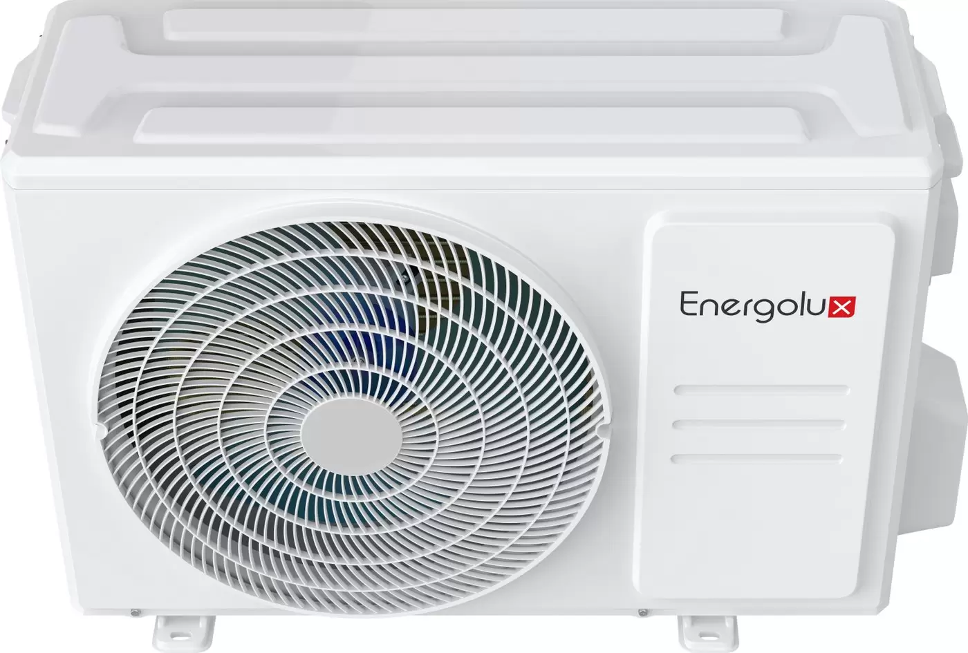 Кондиционер Energolux Lausanne SAS24AR1-A/SAU24AR1-A фото
