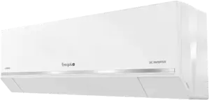 Energolux Lugano Pro Line HP SAS18DL3-AI/SAU18DL3-AI