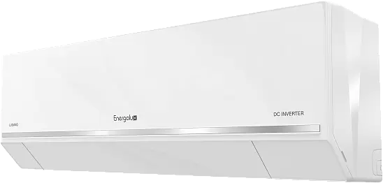 Energolux Lugano Pro Line HP SAS24DL3-AI/SAU24DL3-AI