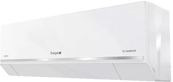 Сплит-система Energolux LUGANO PRO LINE SAS12DL2-AI/SAU12DL2-AI фото