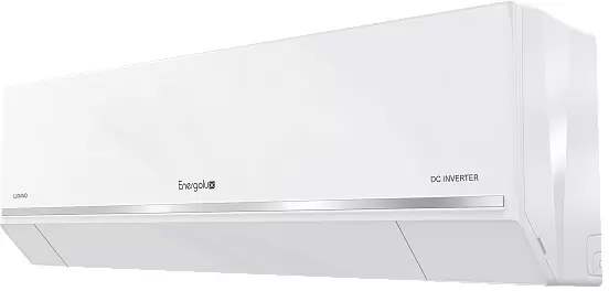 Energolux LUGANO SAS12DL1-AI/SAU12DL1-AI