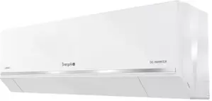 Кондиционер Energolux LUGANO SAS12DL1-AI/SAU12DL1-AI фото