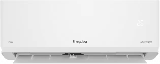Кондиционер Energolux Nyon SAS07IL1-AI/SAU07IL1-AI фото 4