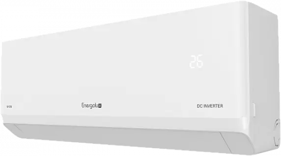 Energolux Nyon SAS12IL1-AI/SAU12IL1-AI