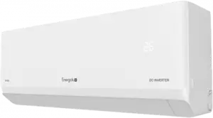 Energolux Nyon SAS12IL1-AI/SAU12IL1-AI