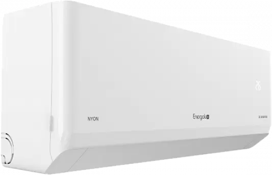 Кондиционер Energolux Nyon SAS18IL1-AI/SAU18IL1-AI фото 5