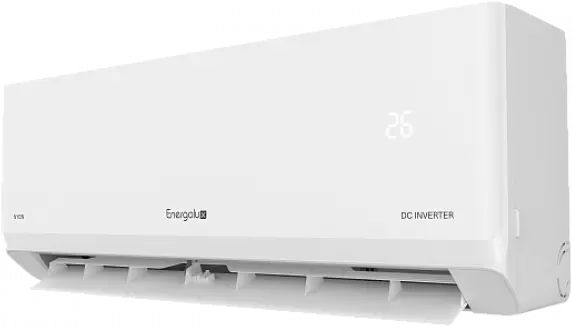 Кондиционер Energolux Nyon SAS24IL1-AI/SAU24IL1-AI фото 2