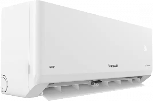 Кондиционер Energolux Nyon SAS24IL1-AI/SAU24IL1-AI фото 6