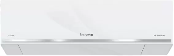 Сплит-система Energolux SAS09DL2-AI/SAU09DL2-AI фото