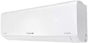 Внутренний блок Energolux Smart Multi SAS24M5-AI фото
