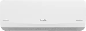 Кондиционер Energolux Winterthur HP SAS09EW1-AI/SAU09EW1-AI фото