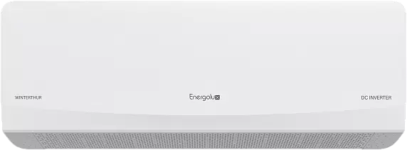 Energolux Winterthur HP SAS24EW1-AI/SAU24EW1-AI