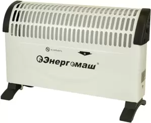 Конвектор Энергомаш КО-1500С фото