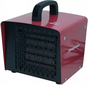 Тепловентилятор Энергомаш ТПБ-2000К фото