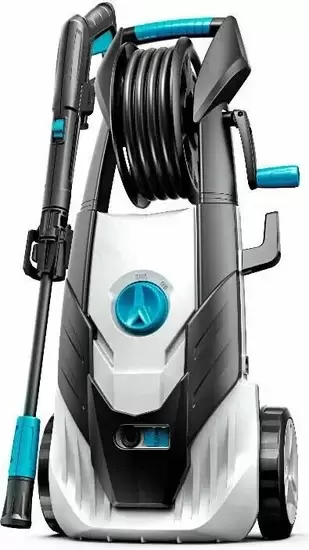 Энергопром АМ-120/1600