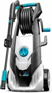 Мойка высокого давления Энергопром АМ-120/1600 фото