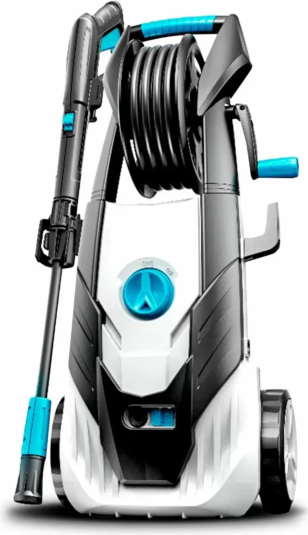 Энергопром АМ-140/1800