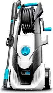 Энергопром АМ-140/1800