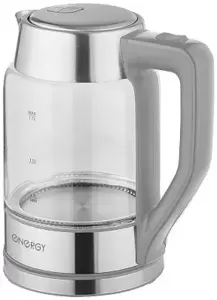 Energy E-206