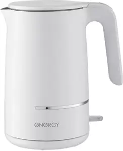 Energy E-216 (белый)