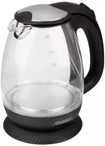 Energy E-250