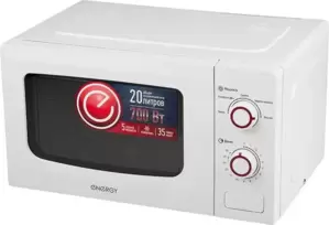 Микроволновая печь Energy EMW-20709 фото